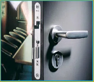 Dallas Pro Locksmith Dallas, TX 469-802-3657
