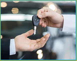 Dallas Pro Locksmith Dallas, TX 469-802-3657 Dallas Pro Locksmith Dallas, TX 469-802-3657