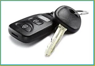Dallas Pro Locksmith Dallas, TX 469-802-3657 Dallas Pro Locksmith Dallas, TX 469-802-3657
