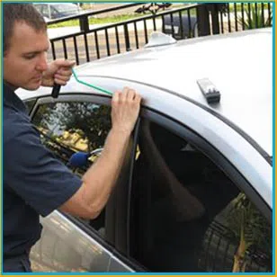 Dallas Pro Locksmith Dallas, TX 469-802-3657