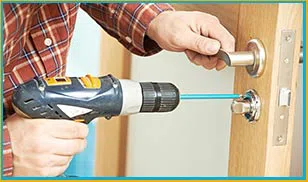 Dallas Pro Locksmith Dallas, TX 469-802-3657