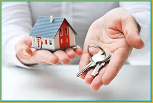 Dallas Pro Locksmith Dallas, TX 469-802-3657 Dallas Pro Locksmith Dallas, TX 469-802-3657