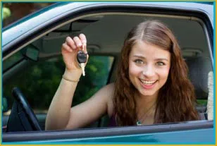 Dallas Pro Locksmith Dallas, TX 469-802-3657 Dallas Pro Locksmith Dallas, TX 469-802-3657