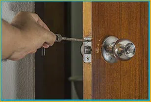 Dallas Pro Locksmith Dallas, TX 469-802-3657