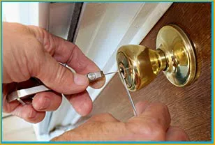 Dallas Pro Locksmith Dallas, TX 469-802-3657