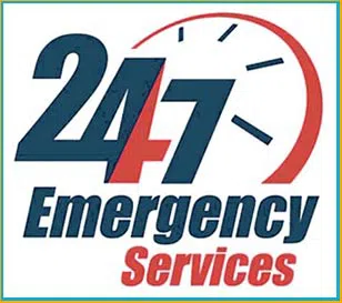 Dallas Pro Locksmith Dallas, TX 469-802-3657