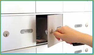 Dallas Pro Locksmith Dallas, TX 469-802-3657