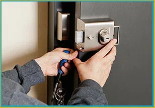 Dallas Pro Locksmith Dallas, TX 469-802-3657