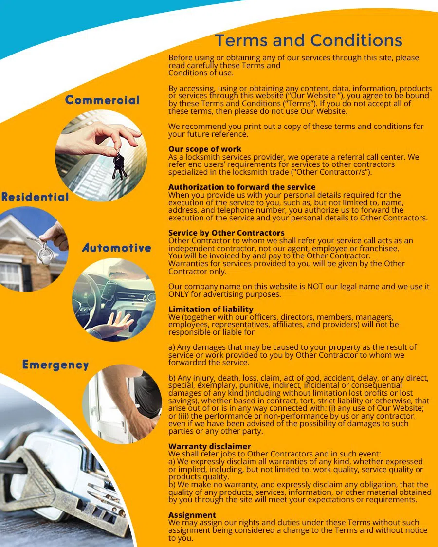 Dallas Pro Locksmith, Dallas, TX 469-802-3657