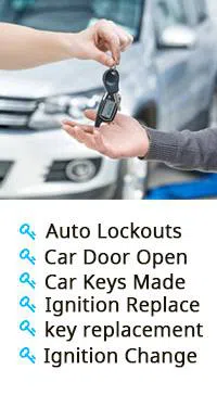 Dallas Pro Locksmith, Dallas, TX 469-802-3657 Dallas Pro Locksmith, Dallas, TX 469-802-3657 - automotive-sidebar