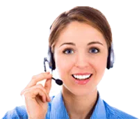 Dallas Pro Locksmith, Dallas, TX 469-802-3657 - call-center-woman