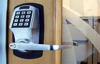 Dallas Pro Locksmith, Dallas, TX 469-802-3657 - commercial-content-right