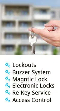 Dallas Pro Locksmith, Dallas, TX 469-802-3657 - commercial-sidebar