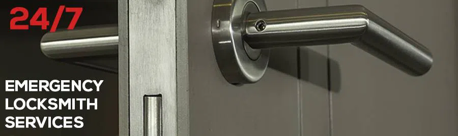 Dallas Pro Locksmith, Dallas, TX 469-802-3657 Dallas Pro Locksmith, Dallas, TX 469-802-3657 - emergency-content-image