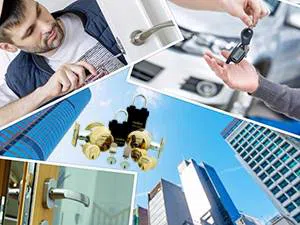 Dallas Pro Locksmith, Dallas, TX 469-802-3657 - home-content