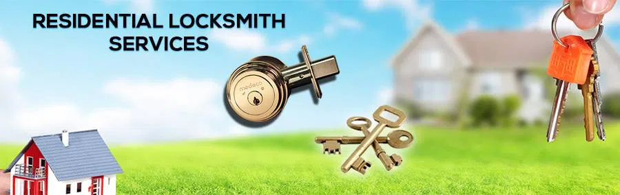 Dallas Pro Locksmith, Dallas, TX 469-802-3657 Dallas Pro Locksmith, Dallas, TX 469-802-3657 - residential-content-image