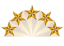 Dallas Pro Locksmith, Dallas, TX 469-802-3657 Dallas Pro Locksmith, Dallas, TX 469-802-3657 - sb-five-star
